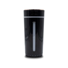 ONA Automist Diffuser USB Czarny - rozpylacz dyfuzor do samochodu na bazie ONA liquid