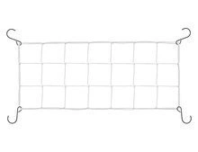 RoyalRoom Siatka Elastyczna 100x50cm