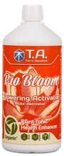 GHE Terra Aquatica Pro Bloom 500ml - stymulator kwitnienia