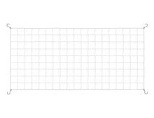 RoyalRoom Siatka Elastyczna 240x120cm