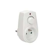 Cornwall Electronics Kontroler obrotów wentylatora - potencjometr