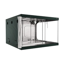 RoyalRoom® Classic 2.0 C300 300x300x200cm namiot uprawowy growbox