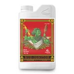 Advanced Nutrients Bud Ignitor 1L | przyspiesza przejście roślin do fazy kwitnienia