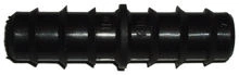 Łącznik prosty 16mm AutoPot PF912/16