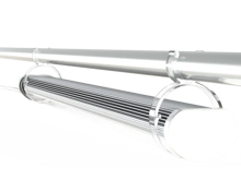 Lampa LED TLED 26W GROW Secret Jardin na wzrost