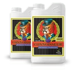 Advanced Nutrients CONNOISSEUR GROW part A&B 2x500ml