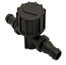 Kranik 9mm AutoPot PF902/9/1