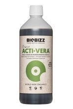 Nawóz Biobizz Acti-Vera 250ml – organiczny stymulator