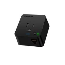 TROLMASTER HYDRO-X - sterownik CO2 DSC-2