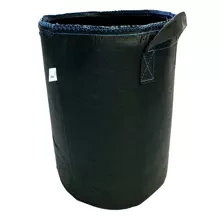 AutoPot Growbag FlexiPot / Doniczka materiałowa / 20L / 5gal 35,5x28cm