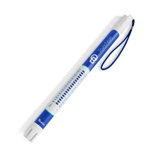 Bluelab Truncheon Meter V2 - miernik EC do pomiaru nawozu w roztworze