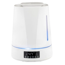 Grundig Nawilżacz powietrza i dyfuzor zapachowy 25W | zbiornik 4L