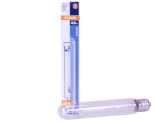 Lampa HPS Osram NAV-T Super 4Y 400W