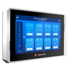 TROLMASTER HYDRO-X PRO HCS-2 - kontroler klimatu