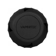 Easy Twist Vaportek - Pojemnik na dysk Vaportek z regulacją