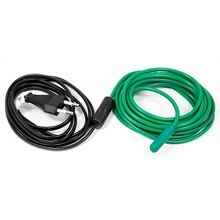 Kabel Grzewczy Neptune Hydroponics 4m 30W