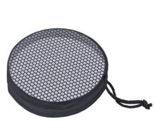 Bug Blocker Siatka do wentylacji zapobiegająca przed owadami 100mm