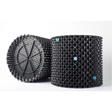 Doniczka Air-Pot® 38L, ø 42,8cm, H = 37,5cm