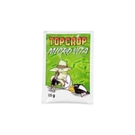 Top Crop MICRO VITA 50g mikoryza ukorzeniacz (2-5g na 10L wody/ziemi)