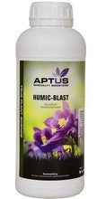 Aptus Humic-Blast 1L - ulepszacz podłoża