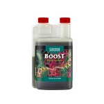 Nawóz Canna Boost 500ml - stymulator kwitnienia zwiększający plony