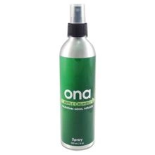 ONA Spray Apple Crumble 250ml - neutralizator zapachów