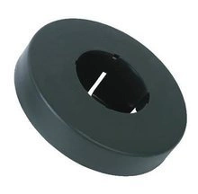 Pływak do nawilżacza z 5 membranami Neptune Hydroponics