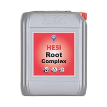 Hesi Root Complex 10L - ukorzeniacz | mocne korzenie i grube łodygi
