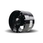 Wentylator Axial-Flo 100mm / 105 m3/h