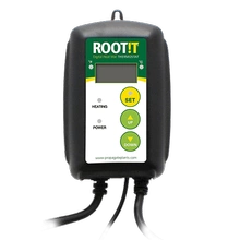 Cyfrowy termostat ROOT!T Digital Thermostat - do mat grzewczych