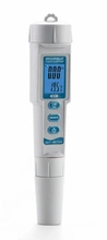 Miernik pH/ATC//TDS/EC/ temperatury 4in1