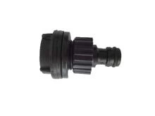 Złączka do zbiornika Autopot Flexi Tank APFLEXI/CLICK