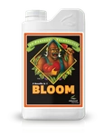 Advanced Nutrients BLOOM 1-3-4 1L | z formułą pH perfect 