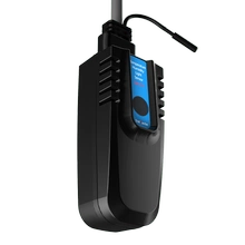 TROLMASTER MBS-TH SENSOR 3w1 - temperatury, wilgotności, światła