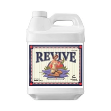 Advanced Nutrients Revive 500 ml - Przywraca doskonałą kondycje twoich roślin