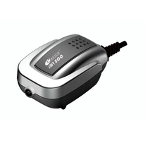 Pompa napowietrzająca/ napowietrzacz Resun Air-500K