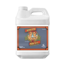 Advanced Nutrients  Sensi Cal-Mag Xtra 500ml | wapń i magnez