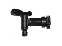 Kranik do wszystkich rodzajów zbiorników wody AP224