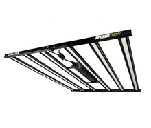 Lumatek Apollo 2.8 µmol/J 550W - Lampa LED do uprawy roślin na 120x120cm