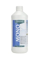 Nawóz Canna Trace Mix - Mikroelementy 1L
