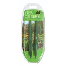 Garland Seed & Plant Dibbers - sadzarka nasion