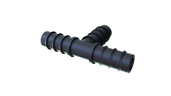 Złączka trójnik T 16mm do Alien EasyFeed