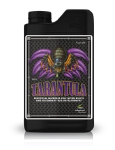 Advanced Nutrients TARANTULA 1l - 57 mikroorganizmów dla strefy korzeniowej