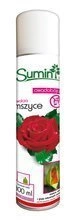 Sumin Aerozol na mszyce Floris AE 300ml