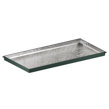 RoyalRoom® Classic 2.0 Floor - zamienna podłoga 300x150cm - C300 / C300S