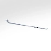 RoyalRoom Classic 1.0 stelaż rurka głęboka do rozbudowy sufitu 135cm