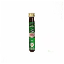 BIOTABS BoomBoom spray 20ml - antystresowy oprysk (na brak światła, złą temperaturę czy odwodnienie) boom boom spray