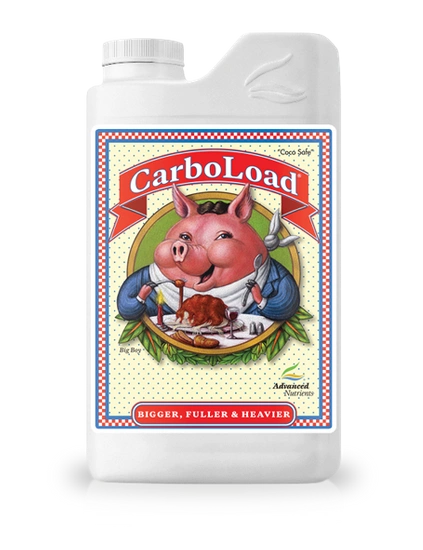 Advanced Nutrients CARBOLOAD 1L | węglowodany