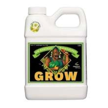 Advanced Nutrients GROW 1-0-4 500ml | z formułą pH perfect