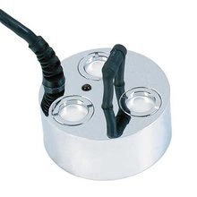 Nawilżacz powietrza MIST MAKER 3 membranowy 1200ML/godz